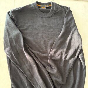 Like New - BOSS par HUGO BOSS - GRAY